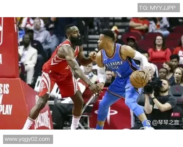 斯肯帝亚与诺梅卡尔尤精彩对决直播全程回顾与分析