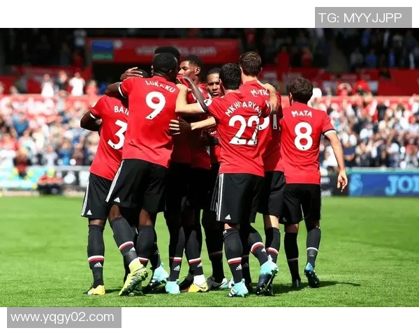 8月4日唐卡斯特迎战林肯城精彩对决前瞻与赛季走势分析