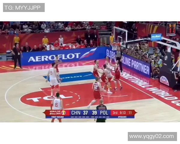 中国男篮与巴西男篮第二场精彩对决录像回放分析与精彩瞬间回顾