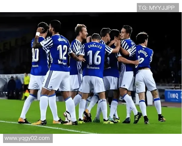 西甲大战今晚22时上演西班牙人主场迎战皇家社会