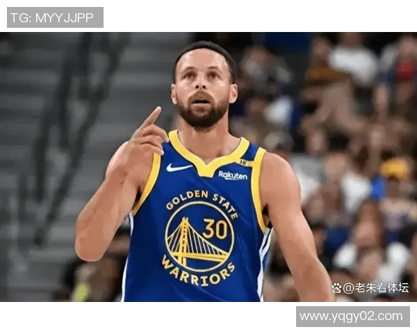 库里34+9！勇士113-121不敌戏法