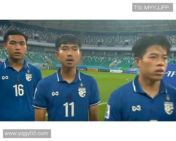 战越南4场不堪 U22国足洋帅黑脸：对有些层面工作不满 别炸毁球员