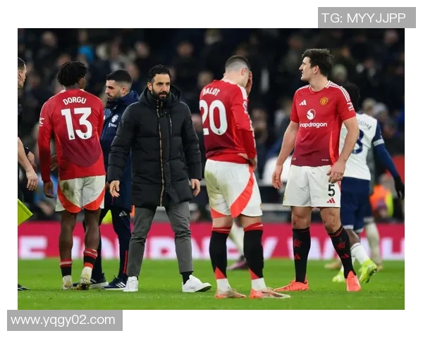 曼联已决议必买安德森，夏窗需8000万！戈麦斯赞同冬天加盟却受阻